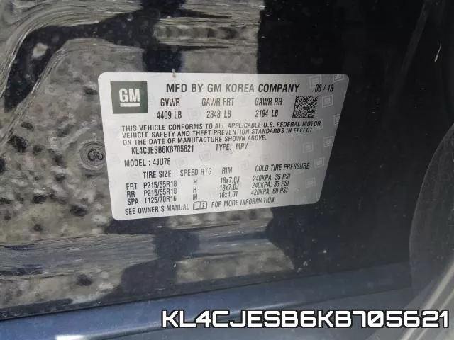 KL4CJESB6KB705621_10.webp