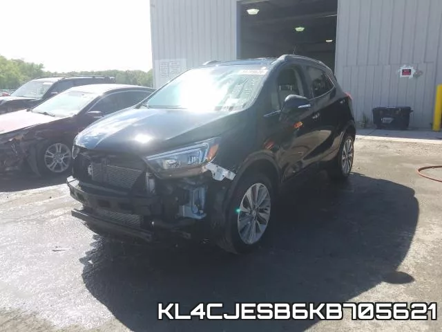 KL4CJESB6KB705621_2.webp