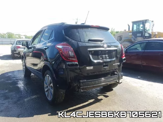 KL4CJESB6KB705621_3.webp