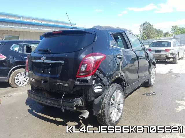 KL4CJESB6KB705621_4.webp