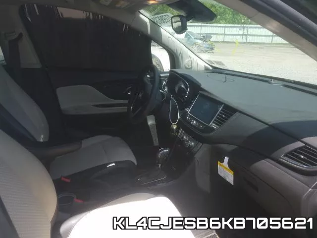 KL4CJESB6KB705621_5.webp