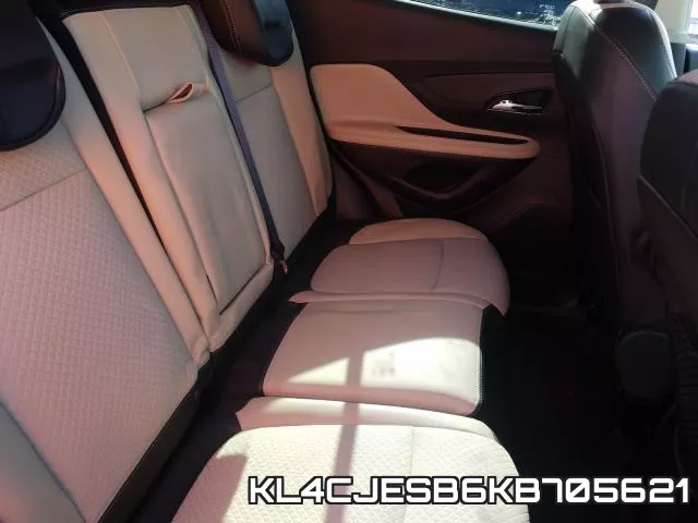 KL4CJESB6KB705621_6.webp