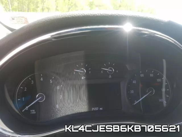 KL4CJESB6KB705621_8.webp