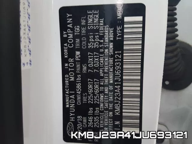 KM8J23A41JU693121_10.webp