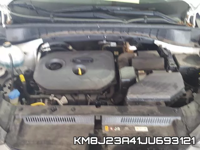 KM8J23A41JU693121