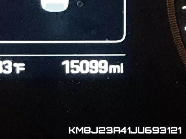 KM8J23A41JU693121_8.webp