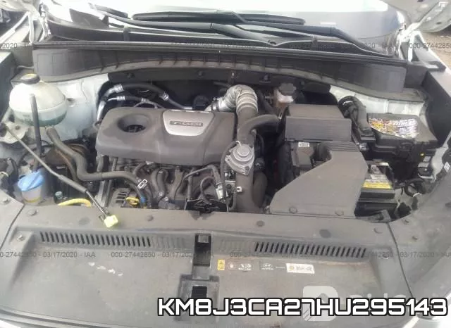 KM8J3CA27HU295143_10.webp