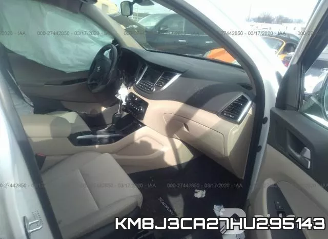KM8J3CA27HU295143