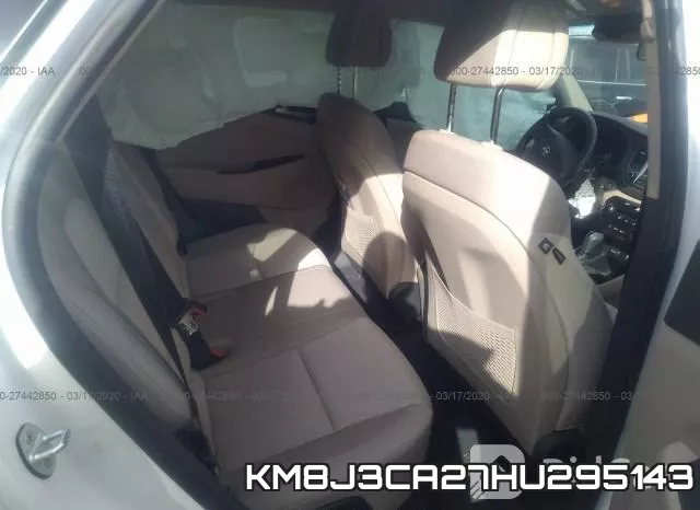 KM8J3CA27HU295143_8.webp