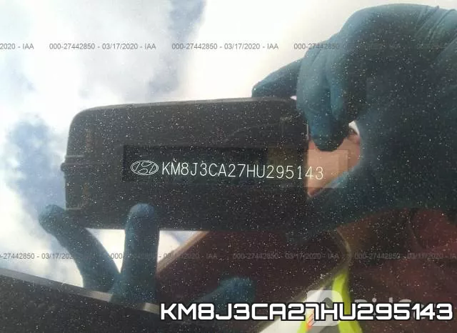 KM8J3CA27HU295143_9.webp