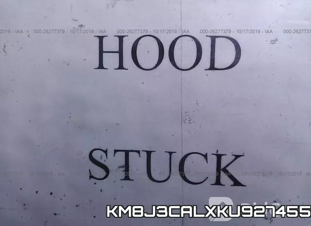 KM8J3CALXKU927455_10.webp