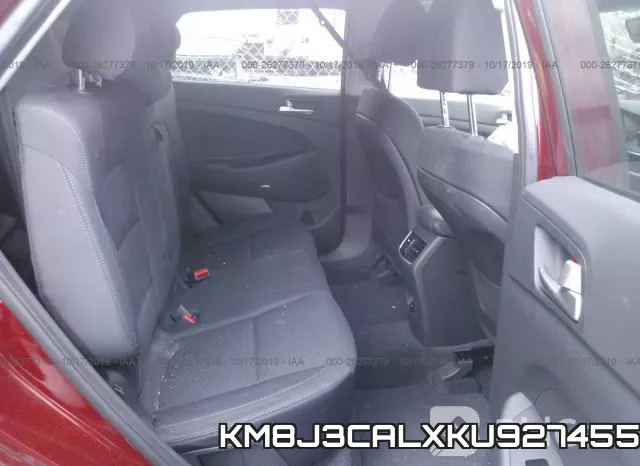 KM8J3CALXKU927455_8.webp