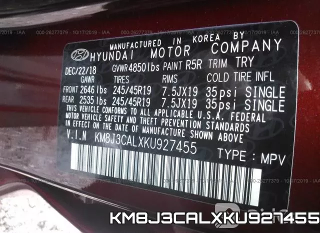KM8J3CALXKU927455_9.webp