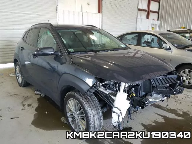 KM8K2CAA2KU190340_1.webp