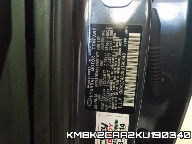 KM8K2CAA2KU190340_10.webp