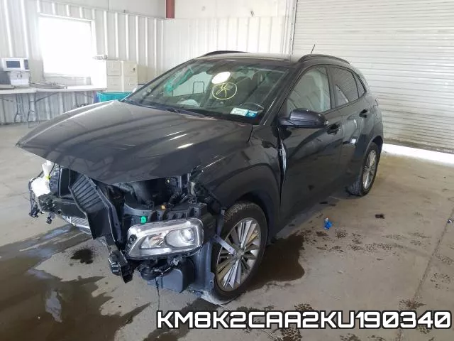 KM8K2CAA2KU190340_2.webp