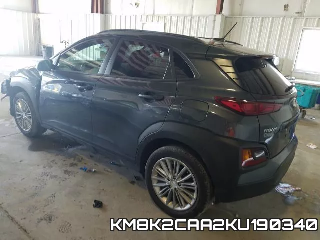 KM8K2CAA2KU190340_3.webp