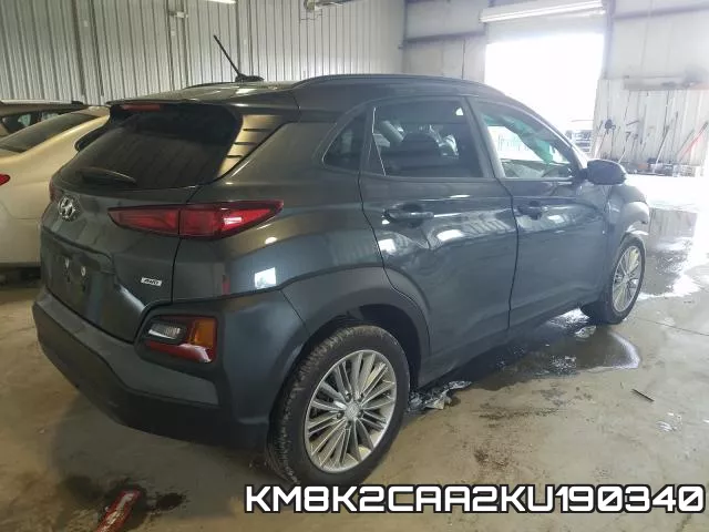 KM8K2CAA2KU190340_4.webp