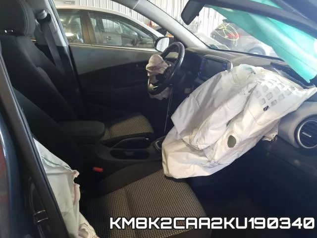 KM8K2CAA2KU190340_5.webp