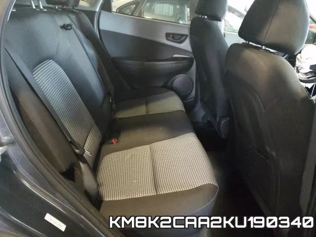 KM8K2CAA2KU190340
