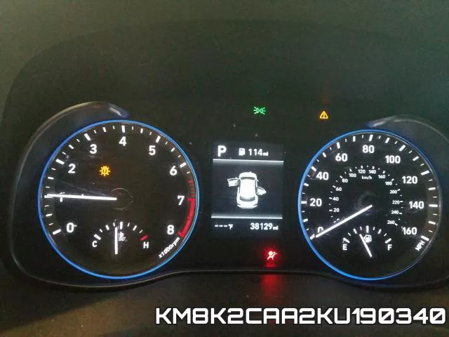 KM8K2CAA2KU190340_8.webp