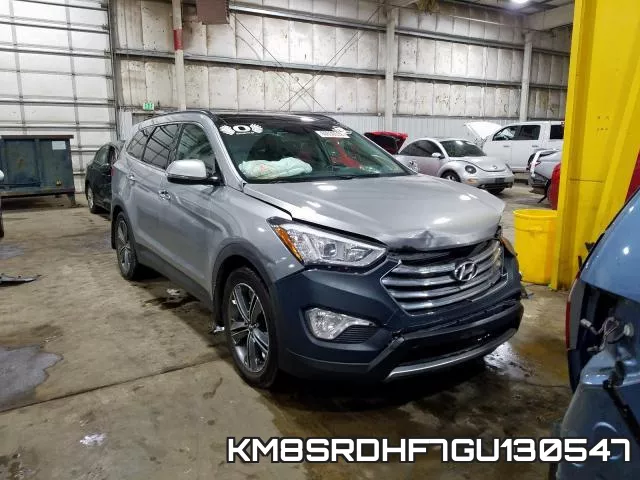 KM8SRDHF7GU130547
