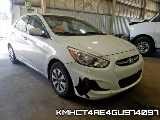 KMHCT4AE4GU974097