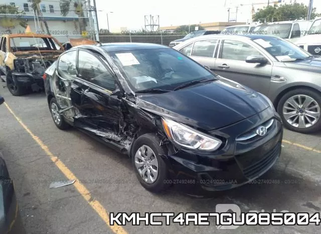 KMHCT4AE7GU085004