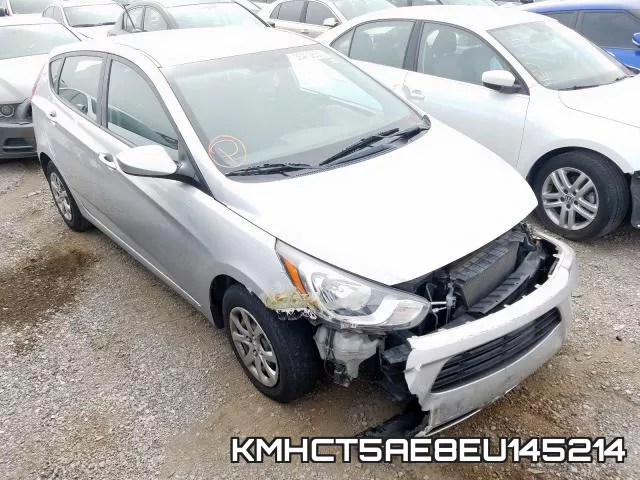 KMHCT5AE8EU145214