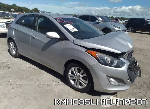 KMHD35LH1EU170287