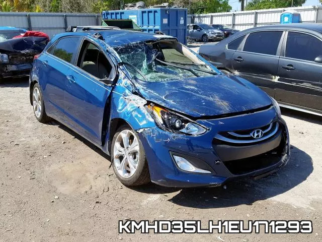 KMHD35LH1EU171293