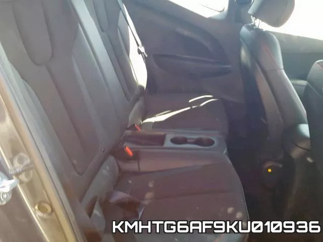 KMHTG6AF9KU010936_6.webp