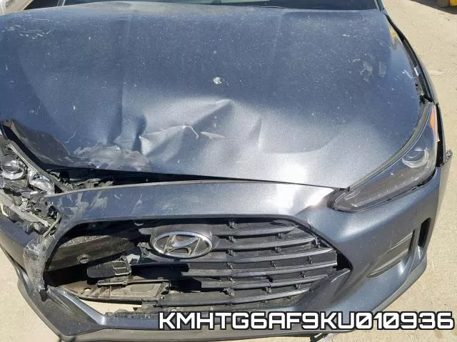 KMHTG6AF9KU010936_7.webp