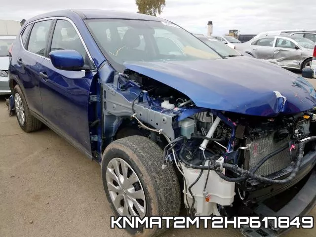 KNMAT2MT2HP617849_1.webp