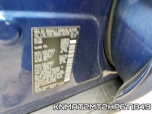 KNMAT2MT2HP617849_10.webp