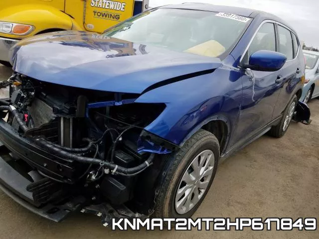 KNMAT2MT2HP617849_2.webp