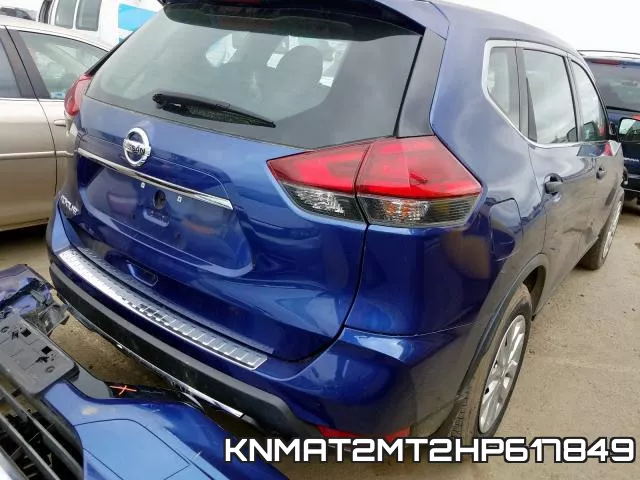 KNMAT2MT2HP617849_4.webp