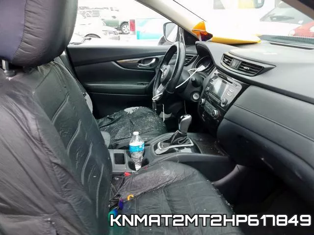 KNMAT2MT2HP617849_5.webp