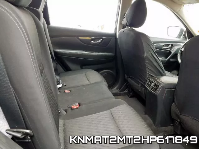 KNMAT2MT2HP617849_6.webp