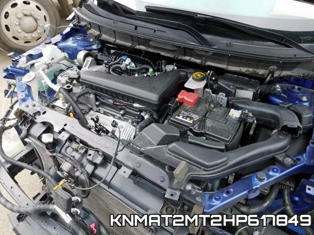 KNMAT2MT2HP617849