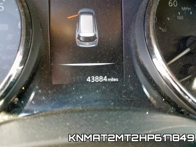 KNMAT2MT2HP617849_8.webp