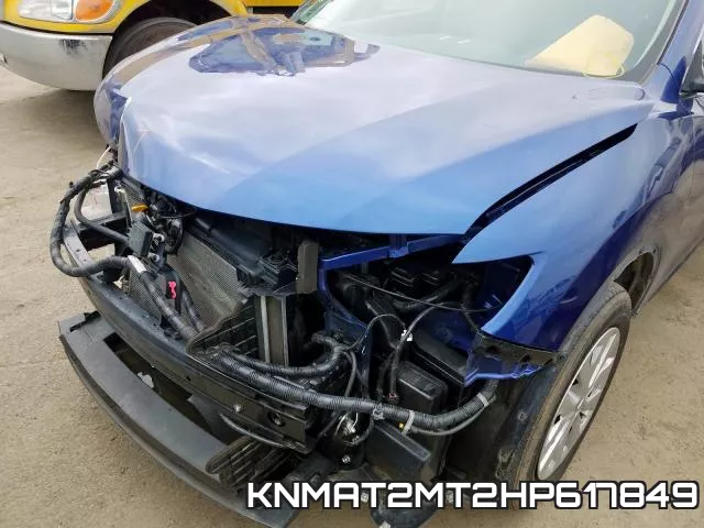 KNMAT2MT2HP617849