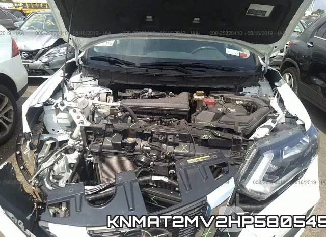 KNMAT2MV2HP580545