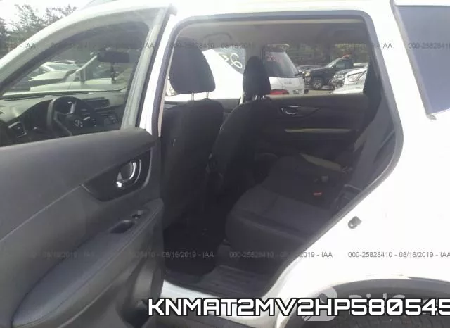 KNMAT2MV2HP580545