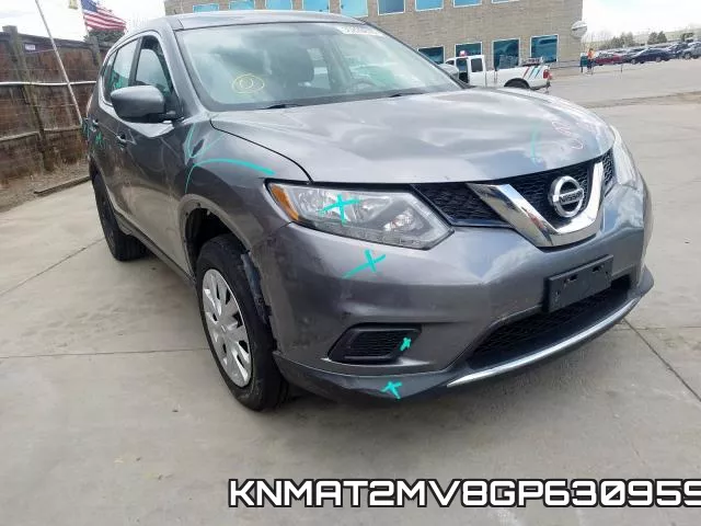 KNMAT2MV8GP630959