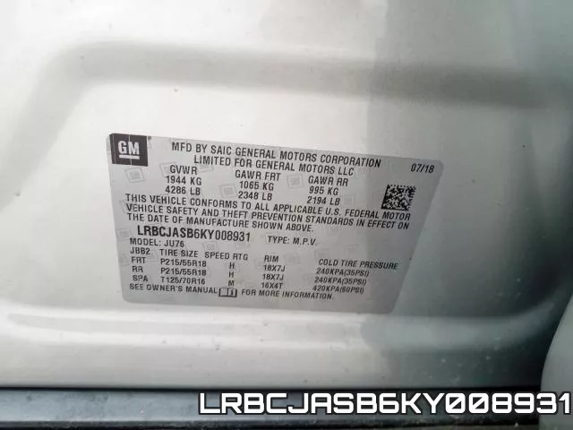 LRBCJASB6KY008931_10.webp