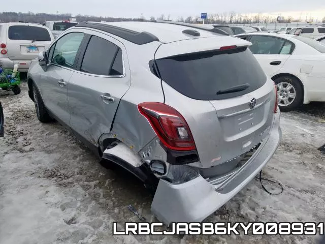 LRBCJASB6KY008931_3.webp