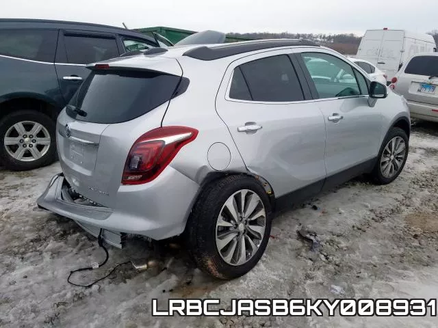 LRBCJASB6KY008931_4.webp