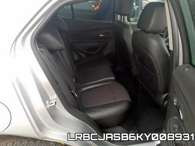 LRBCJASB6KY008931_6.webp