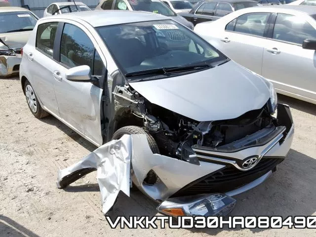 VNKKTUD30HA080490_1.webp